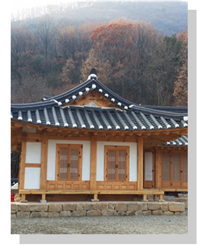 시공사례 바로가기